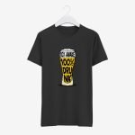 100-Percent-Drunk-Yellow.jpg