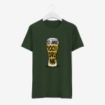 100-Percent-Drunk-Yellow.jpg