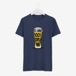 100-Percent-Drunk-Yellow.jpg