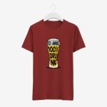 100-Percent-Drunk-Yellow-1.jpg