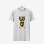 100-Percent-Drunk-Yellow.jpg
