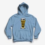 10020Percent20Drunk20Hoodie20Golden20Yellow.jpg