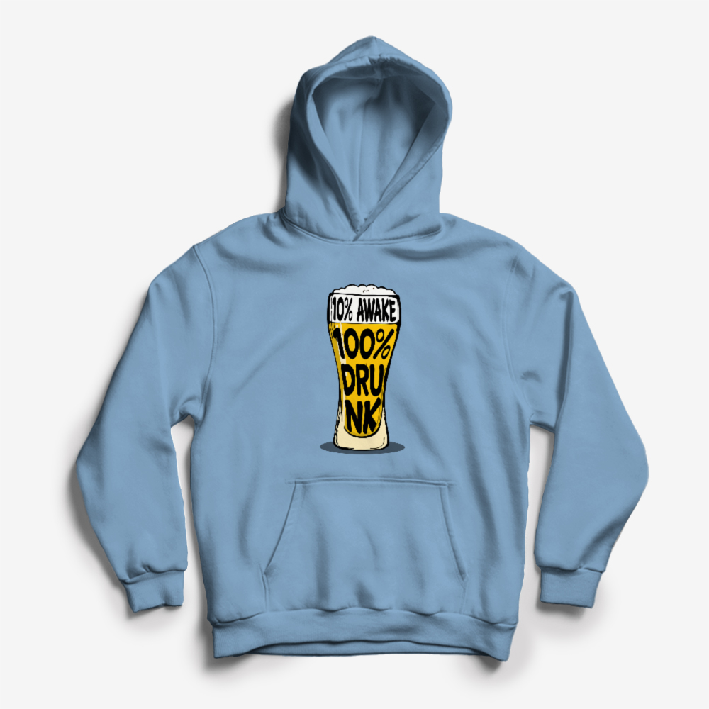 10020Percent20Drunk20Hoodie20Baby20Blue.jpg