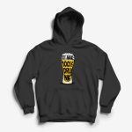 10020Percent20Drunk20Hoodie20Golden20Yellow.jpg