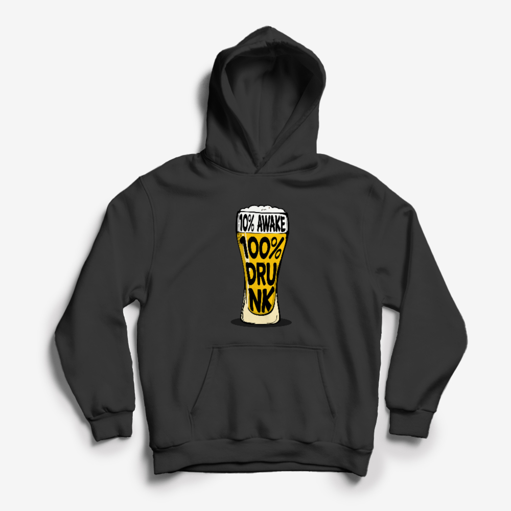 10020Percent20Drunk20Hoodie20Black.jpg