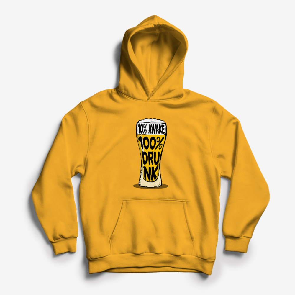 10020Percent20Drunk20Hoodie20Golden20Yellow.jpg