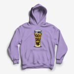 10020Percent20Drunk20Hoodie20Golden20Yellow.jpg