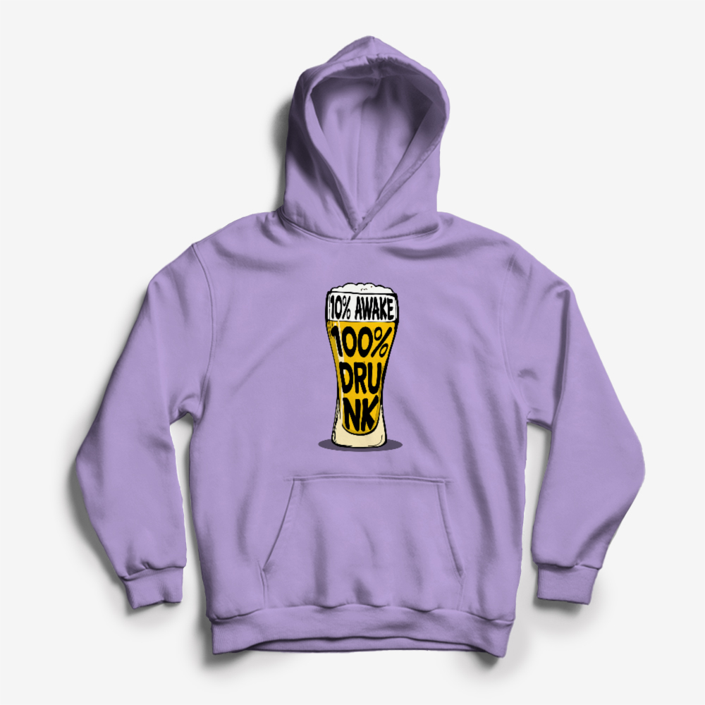 10020Percent20Drunk20Hoodie20Iris20Lavender.jpg