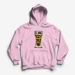 10020Percent20Drunk20Hoodie20Golden20Yellow.jpg