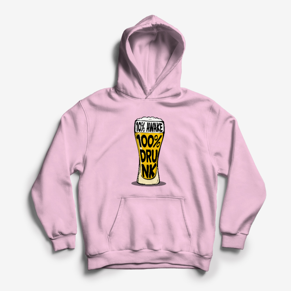 10020Percent20Drunk20Hoodie20Light20Pink.jpg
