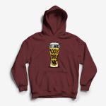 10020Percent20Drunk20Hoodie20Golden20Yellow.jpg