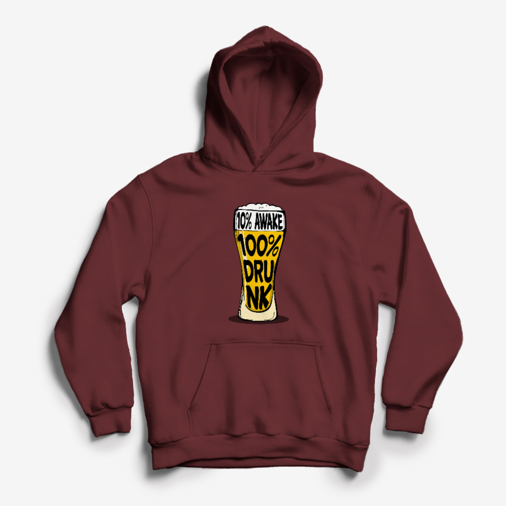 10020Percent20Drunk20Hoodie20Maroon.jpg