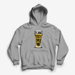 10020Percent20Drunk20Hoodie20Golden20Yellow.jpg