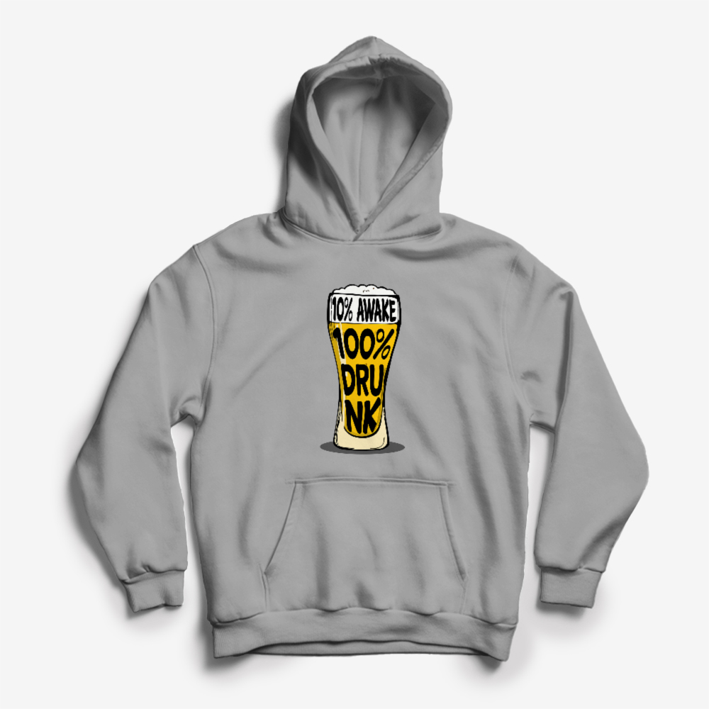 10020Percent20Drunk20Hoodie20Milange20Grey.jpg
