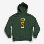 10020Percent20Drunk20Hoodie20Golden20Yellow.jpg