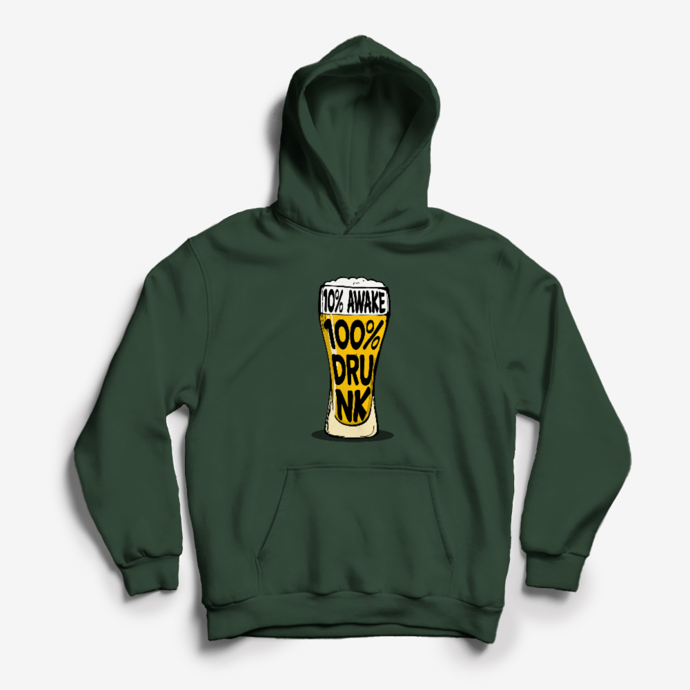 10020Percent20Drunk20Hoodie20Olive20Green.jpg