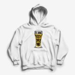 10020Percent20Drunk20Hoodie20Golden20Yellow.jpg