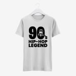 90s20Hip20Hop20Legend20Ice20cube20white.jpg