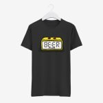 Beer-O-Clock-Red-1.jpg