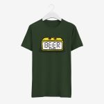 Beer-O-Clock-Red-1.jpg