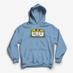 Beer-O-Clock-Hoodie-Red.jpg