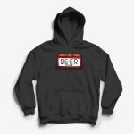 Beer-O-Clock-Hoodie-Red.jpg