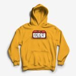 Beer-O-Clock-Hoodie-Red.jpg
