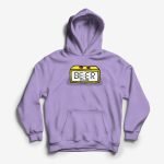 Beer-O-Clock-Hoodie-Red.jpg