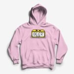 Beer-O-Clock-Hoodie-Red.jpg