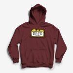 Beer-O-Clock-Hoodie-Red.jpg