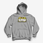 Beer-O-Clock-Hoodie-Red.jpg