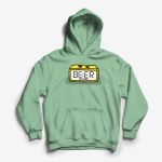 Beer-O-Clock-Hoodie-Red.jpg