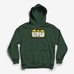 Beer-O-Clock-Hoodie-Red.jpg