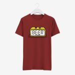 Beer-O-Clock-Red-1.jpg