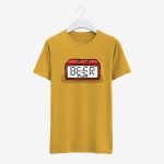 Beer-O-Clock-Red-1.jpg