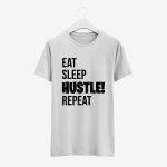 Eat20sleep20Hustle20Repeat20White.jpg