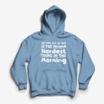 Getting-Out-of-Bed-Hoodie-Milange-Grey.jpg