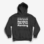 Getting-Out-of-Bed-Hoodie-Milange-Grey.jpg