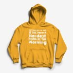 Getting-Out-of-Bed-Hoodie-Milange-Grey.jpg