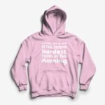 Getting-Out-of-Bed-Hoodie-Milange-Grey.jpg