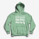 Getting-Out-of-Bed-Hoodie-Milange-Grey.jpg