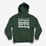 Getting-Out-of-Bed-Hoodie-Milange-Grey.jpg