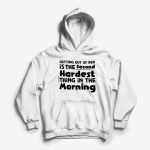 Getting-Out-of-Bed-Hoodie-Milange-Grey.jpg