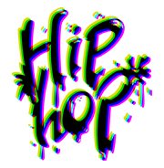 Hip Hop