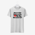 I20Love20Hip20Hop20white.jpg