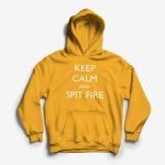 Keep-Calm-and-Spit-Fire-Hoodie-Light-Pink.jpg