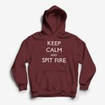 Keep-Calm-and-Spit-Fire-Hoodie-Light-Pink.jpg
