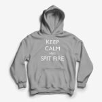 Keep-Calm-and-Spit-Fire-Hoodie-Light-Pink.jpg