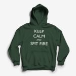 Keep-Calm-and-Spit-Fire-Hoodie-Light-Pink.jpg