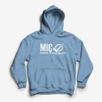Mic-Check-Hoodie-White.jpg